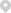 广元恒宁丝网(广元分公司)